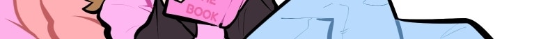 Literary Link Episode 7 page 44 - 