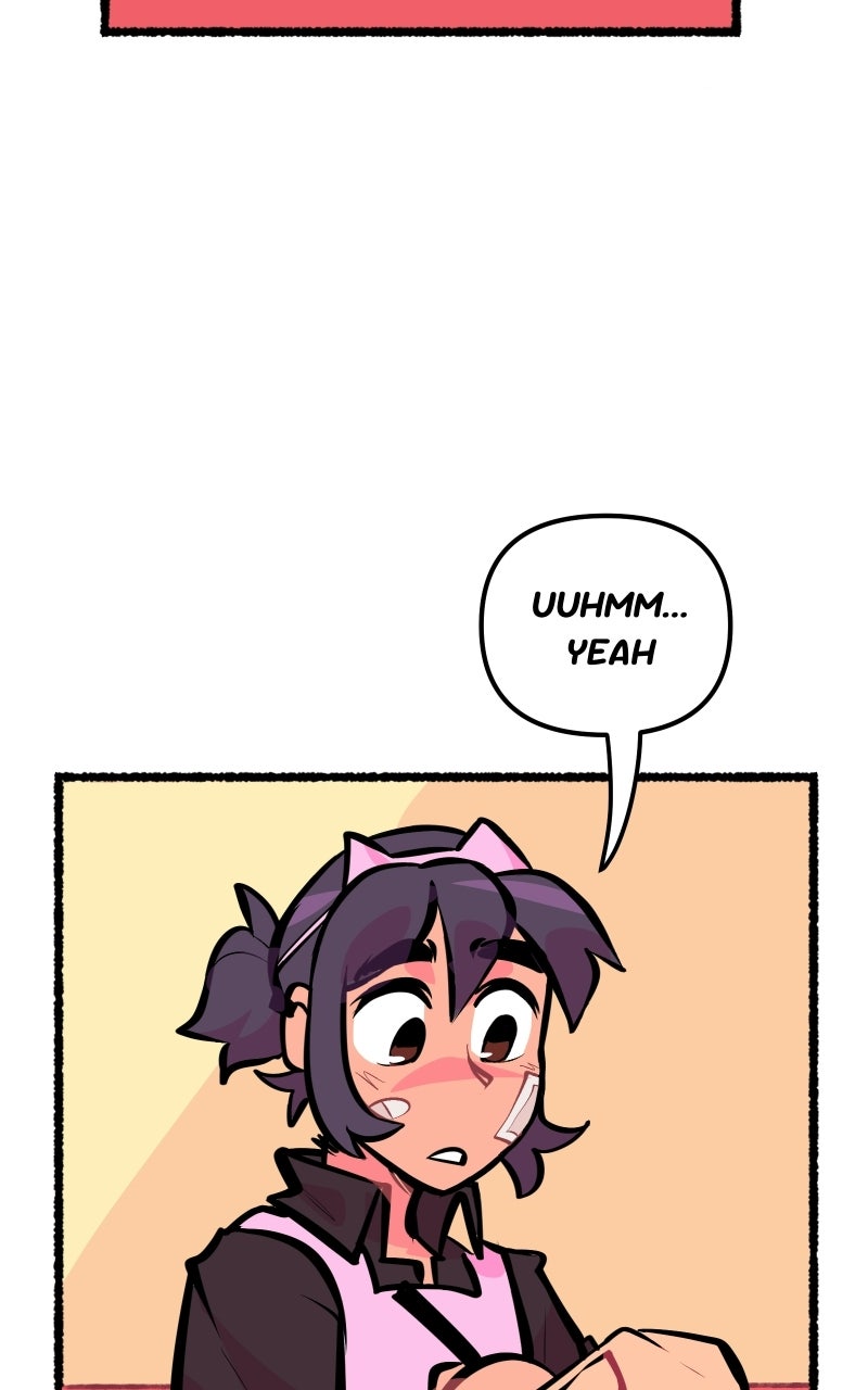 Literary Link Episode 7 page 6 - 