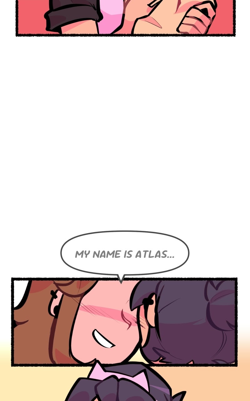 Literary Link Episode 7 page 7 - 