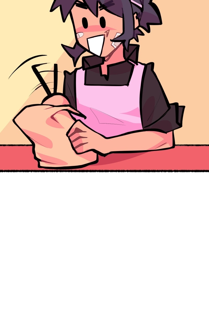 Literary Link Episode 7 page 8 - 
