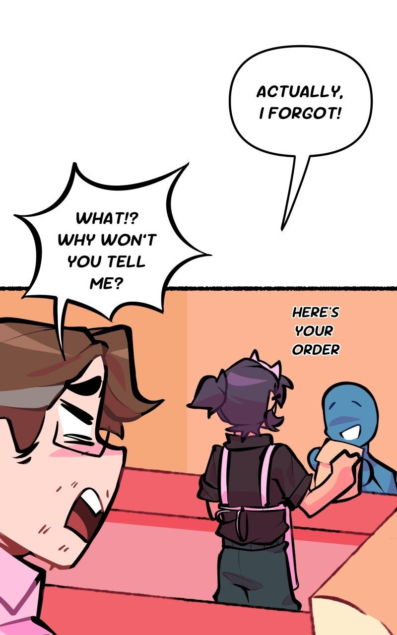 Literary Link Episode 7 page 9 - 