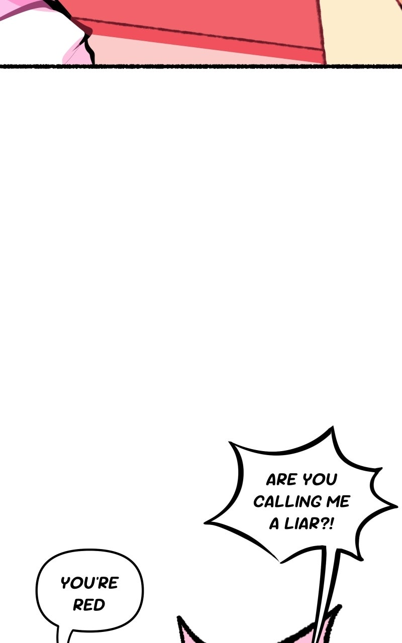 Literary Link Episode 7 page 10 - 