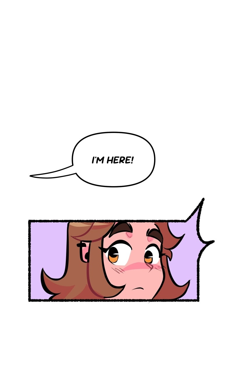 Literary Link Episode 8 page 11 - 