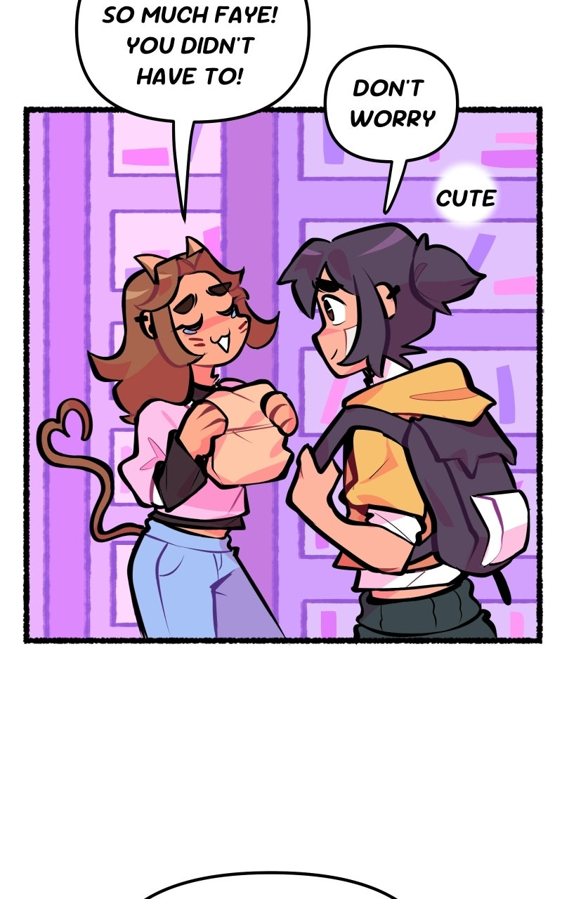 Literary Link Episode 8 page 14 - 