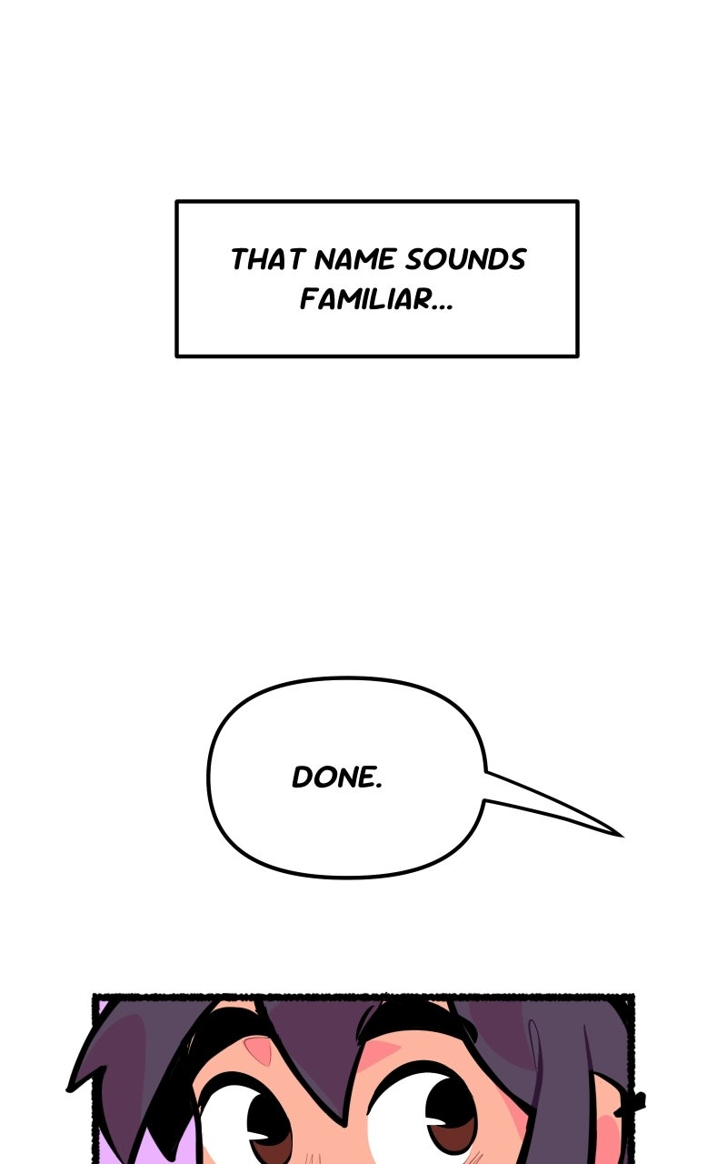 Literary Link Episode 8 page 16 - 