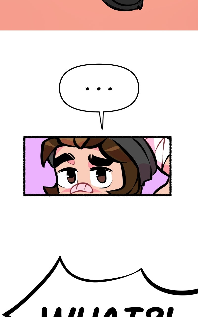 Literary Link Episode 8 page 20 - 