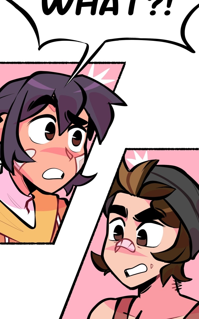 Literary Link Episode 8 page 21 - 
