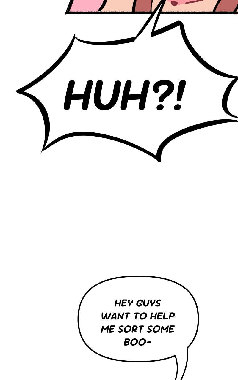 Literary Link Episode 8 page 22 - 