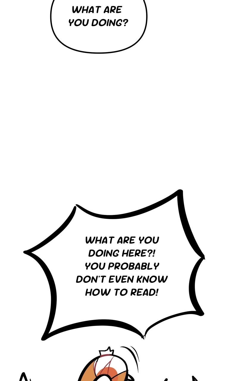 Literary Link Episode 8 page 24 - 