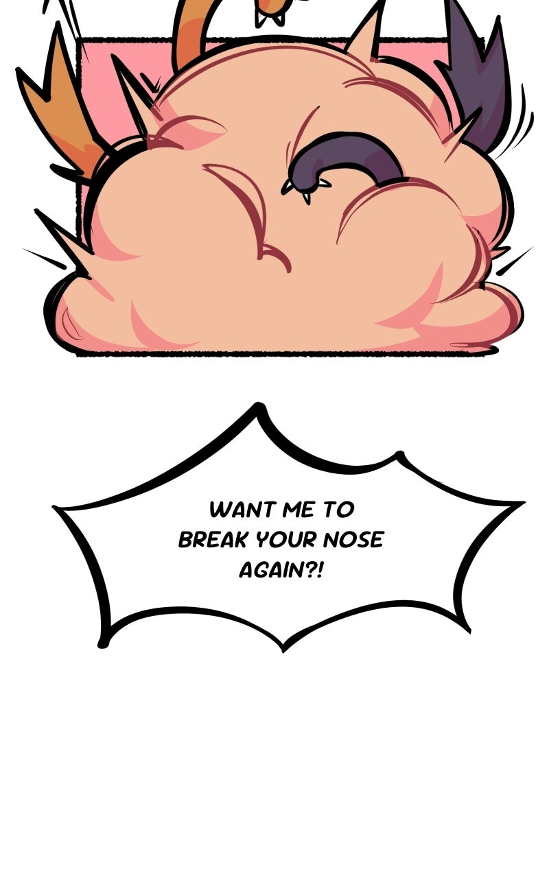 Literary Link Episode 8 page 25 - 