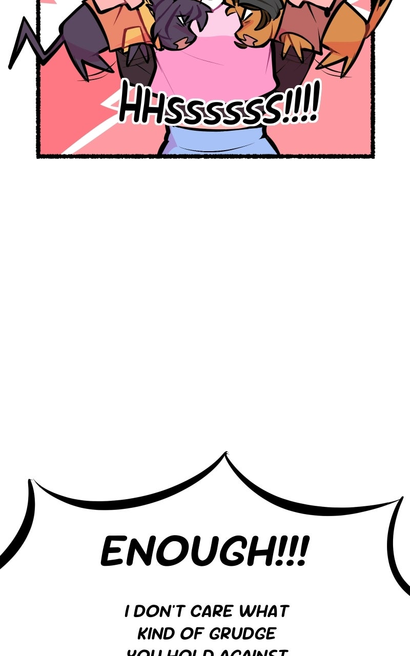 Literary Link Episode 8 page 27 - 