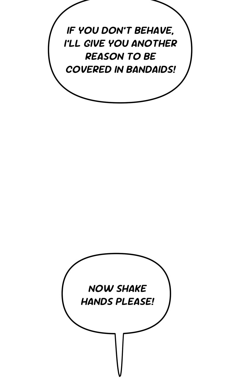 Literary Link Episode 8 page 29 - 