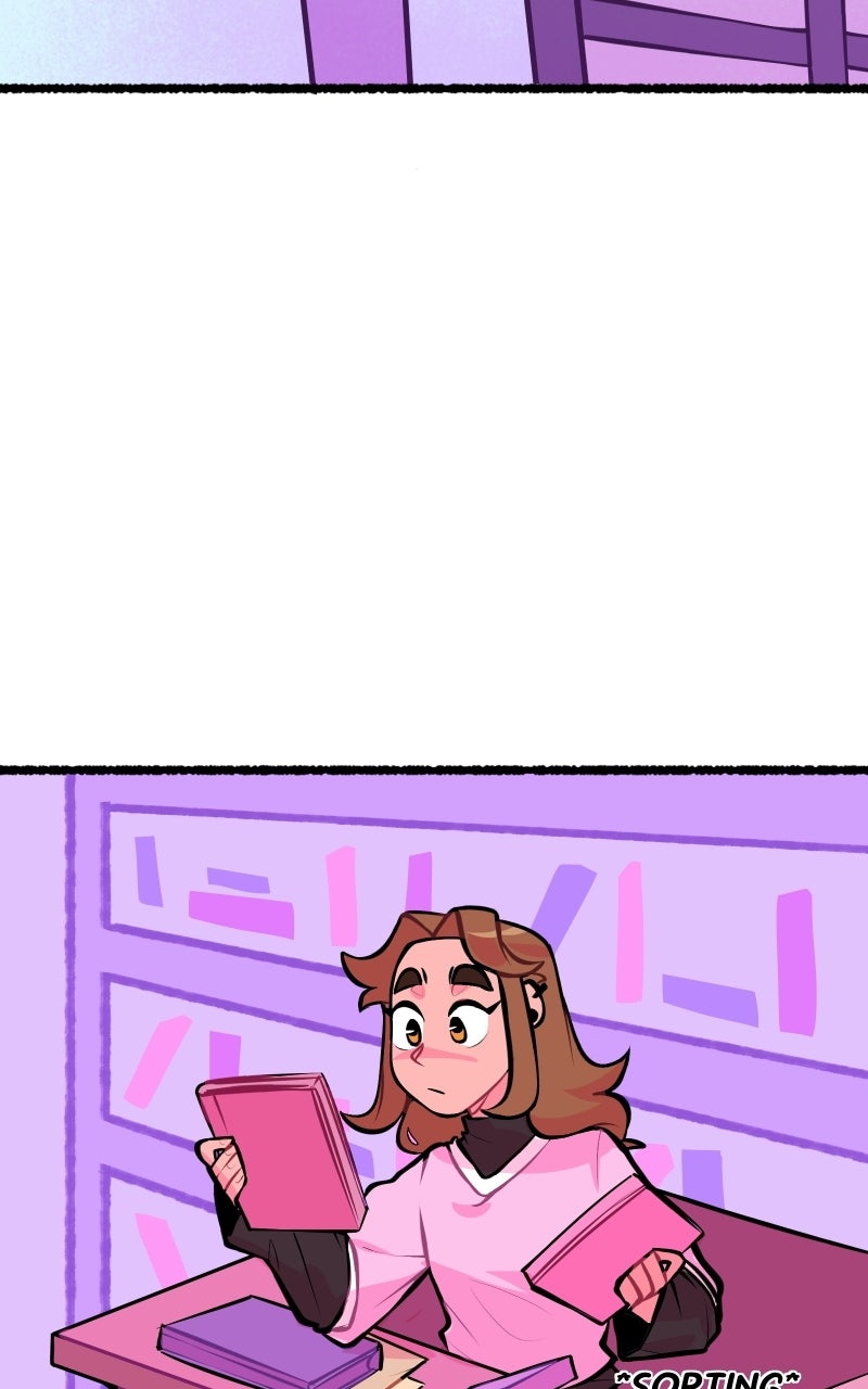Literary Link Episode 8 page 4 - 