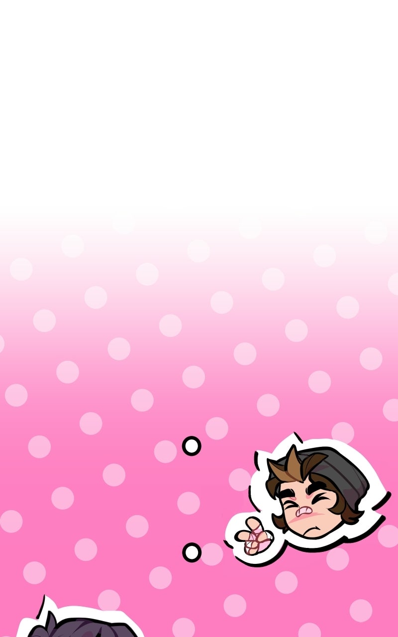Literary Link Episode 8 page 34 - 