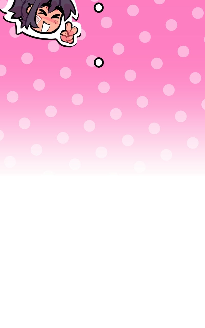 Literary Link Episode 8 page 35 - 