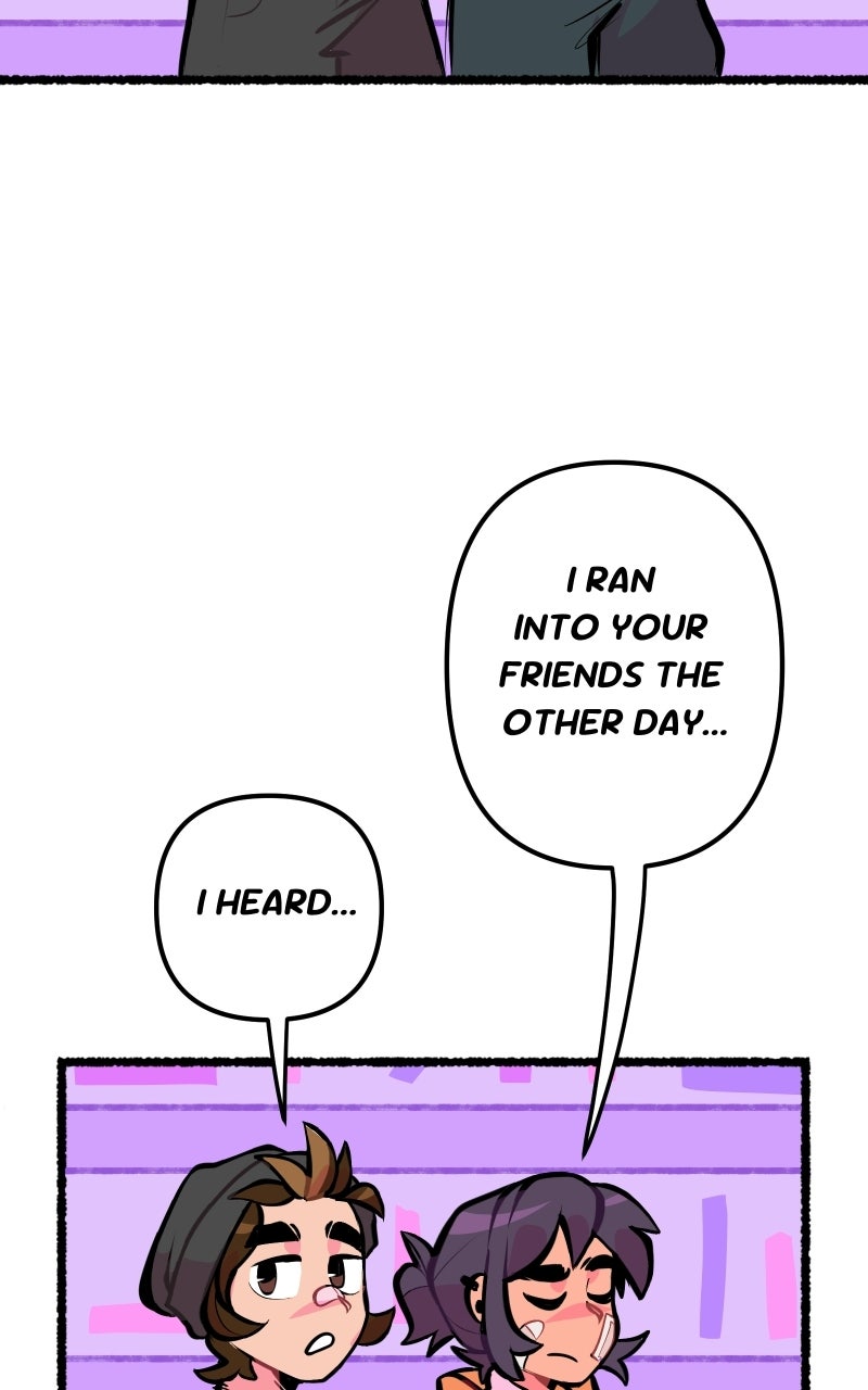 Literary Link Episode 8 page 38 - 