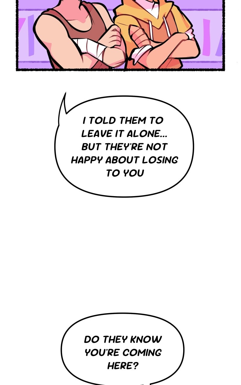 Literary Link Episode 8 page 39 - 