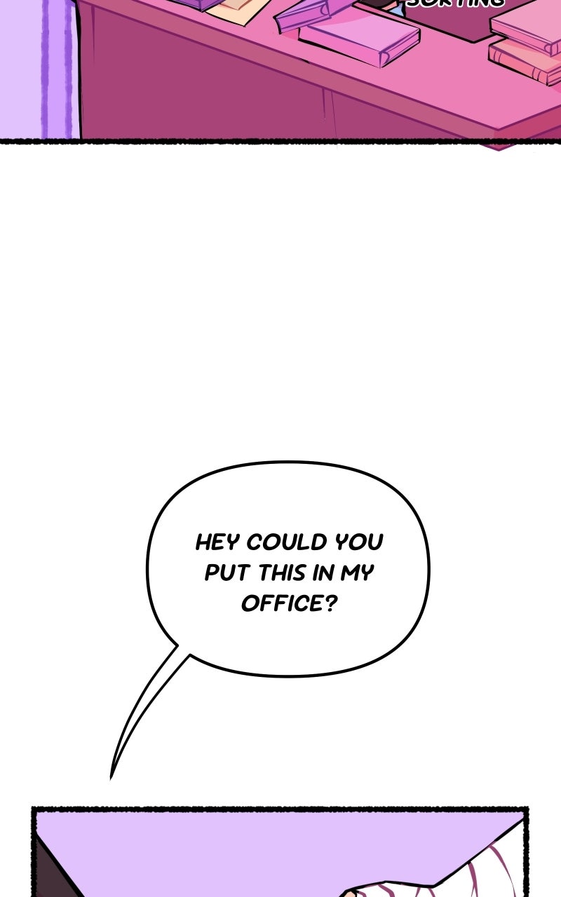 Literary Link Episode 8 page 5 - 