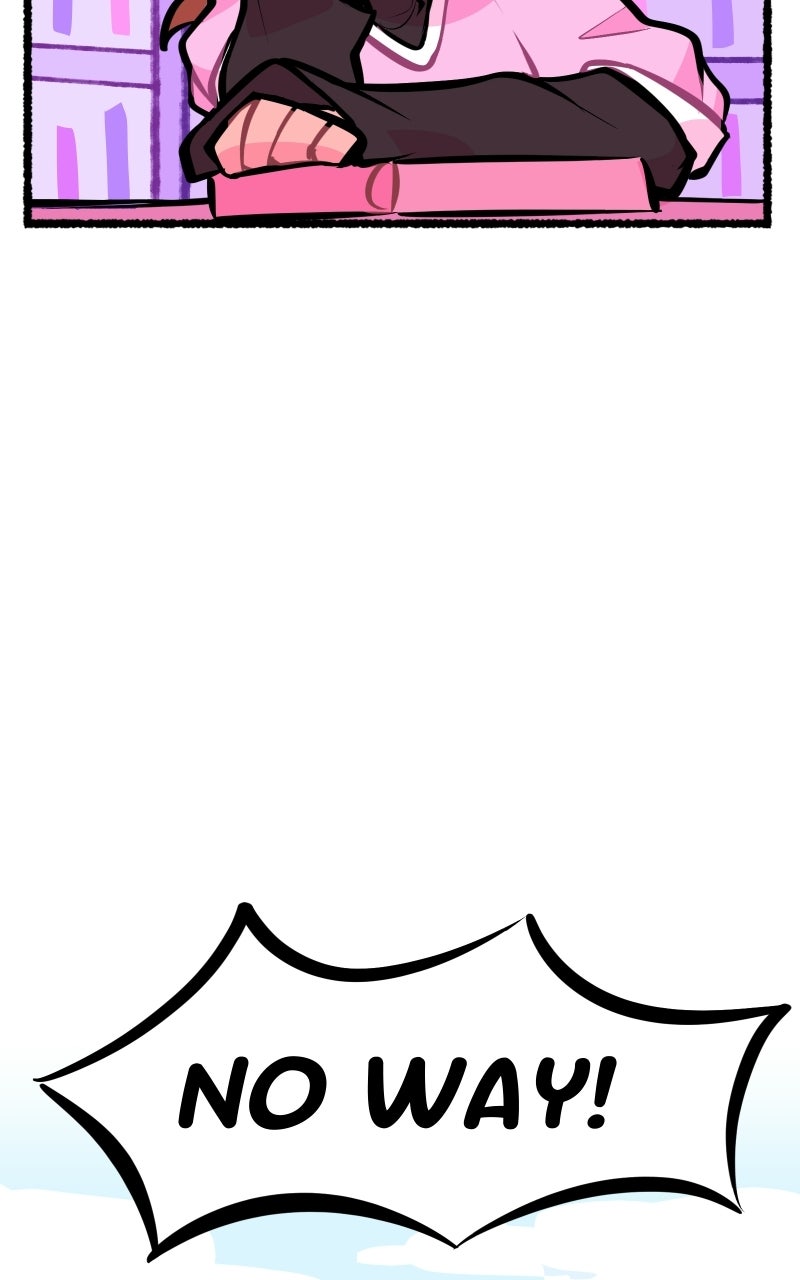 Literary Link Episode 8 page 42 - 