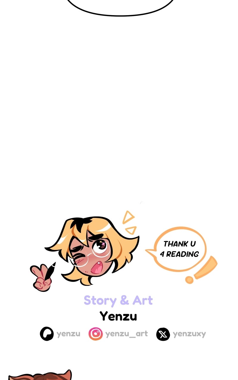 Literary Link Episode 8 page 44 - 