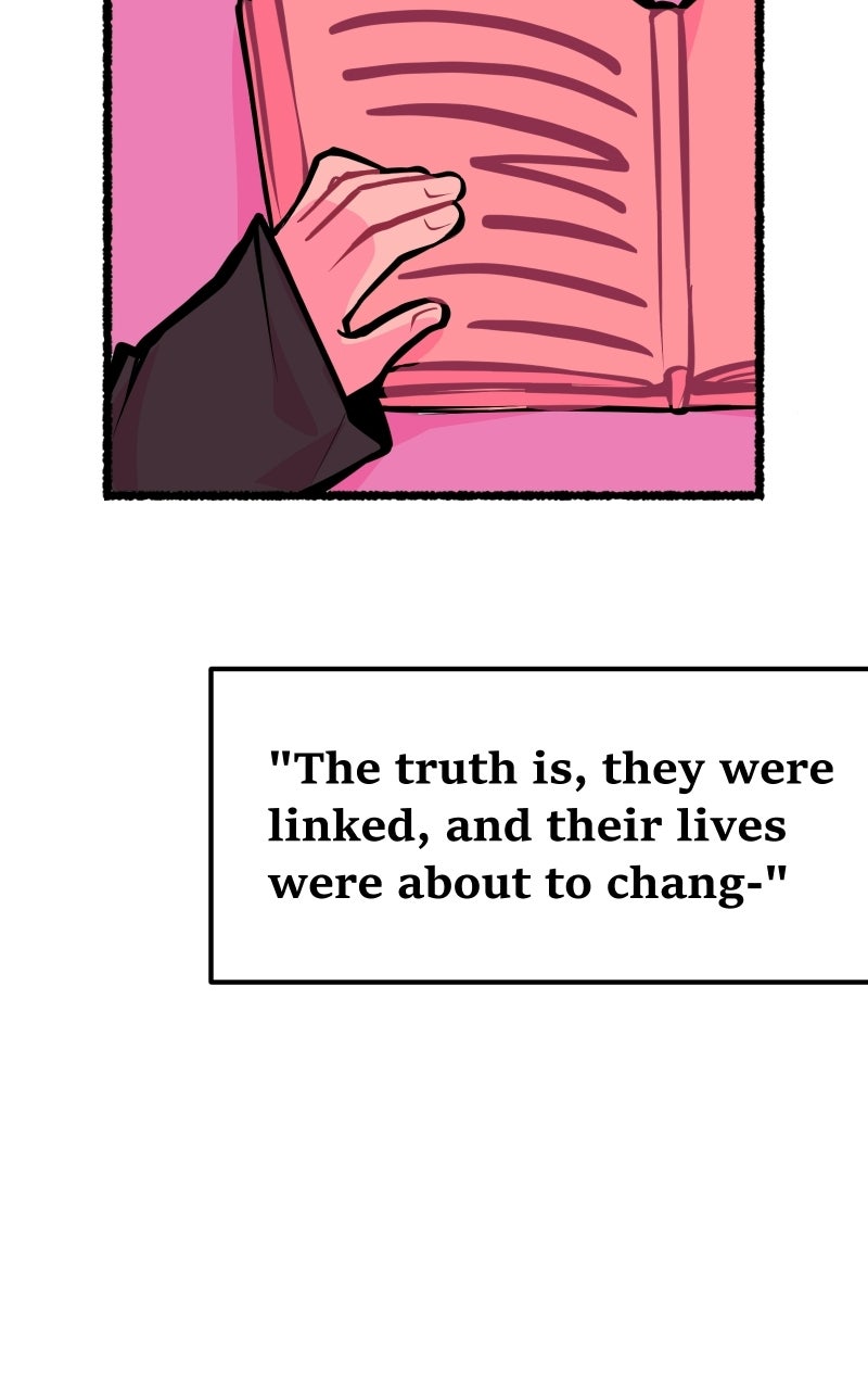 Literary Link Episode 8 page 9 - 