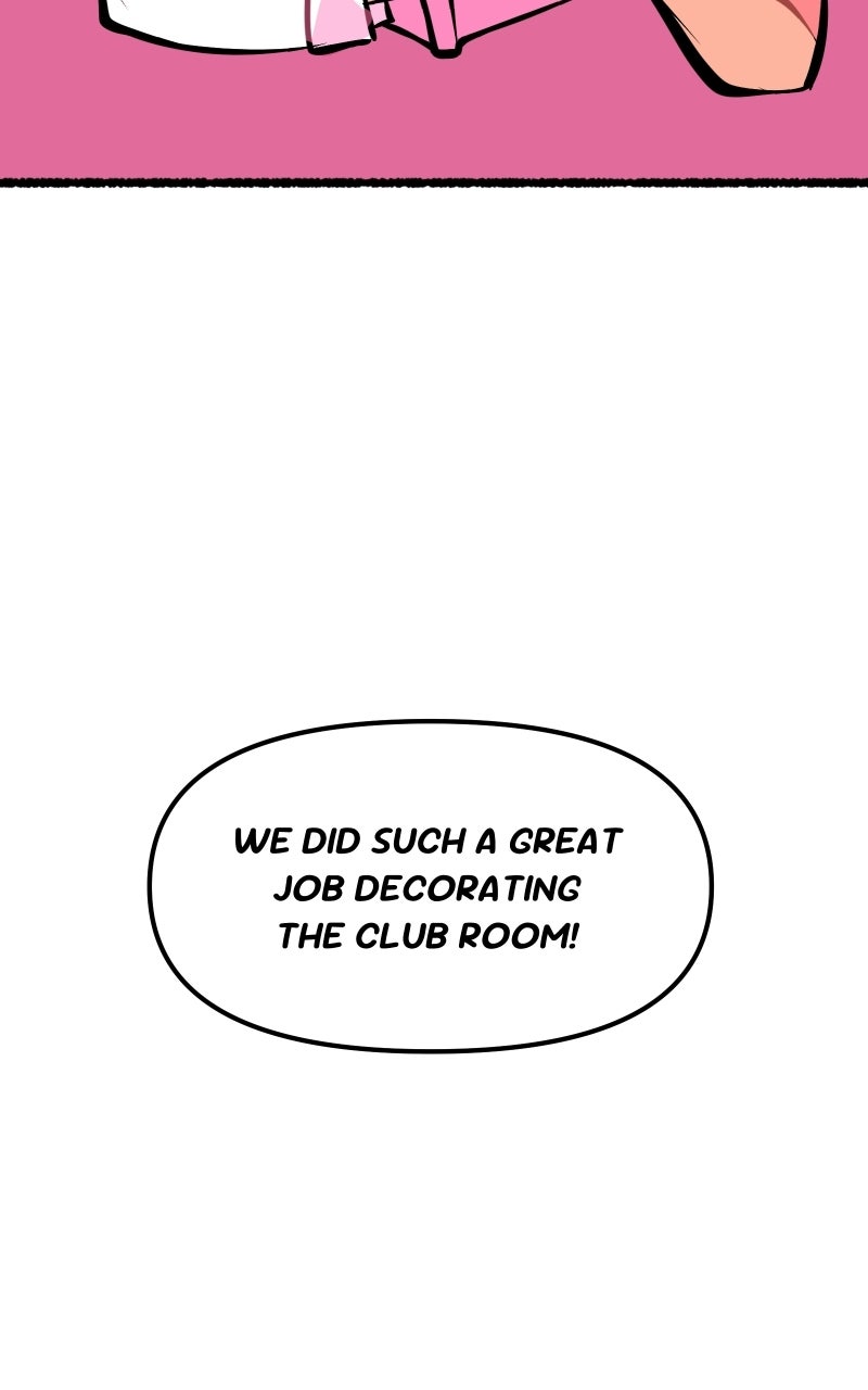 Literary Link Episode 9 page 11 - 