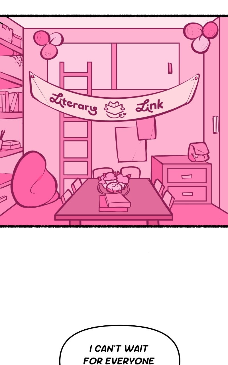 Literary Link Episode 9 page 12 - 