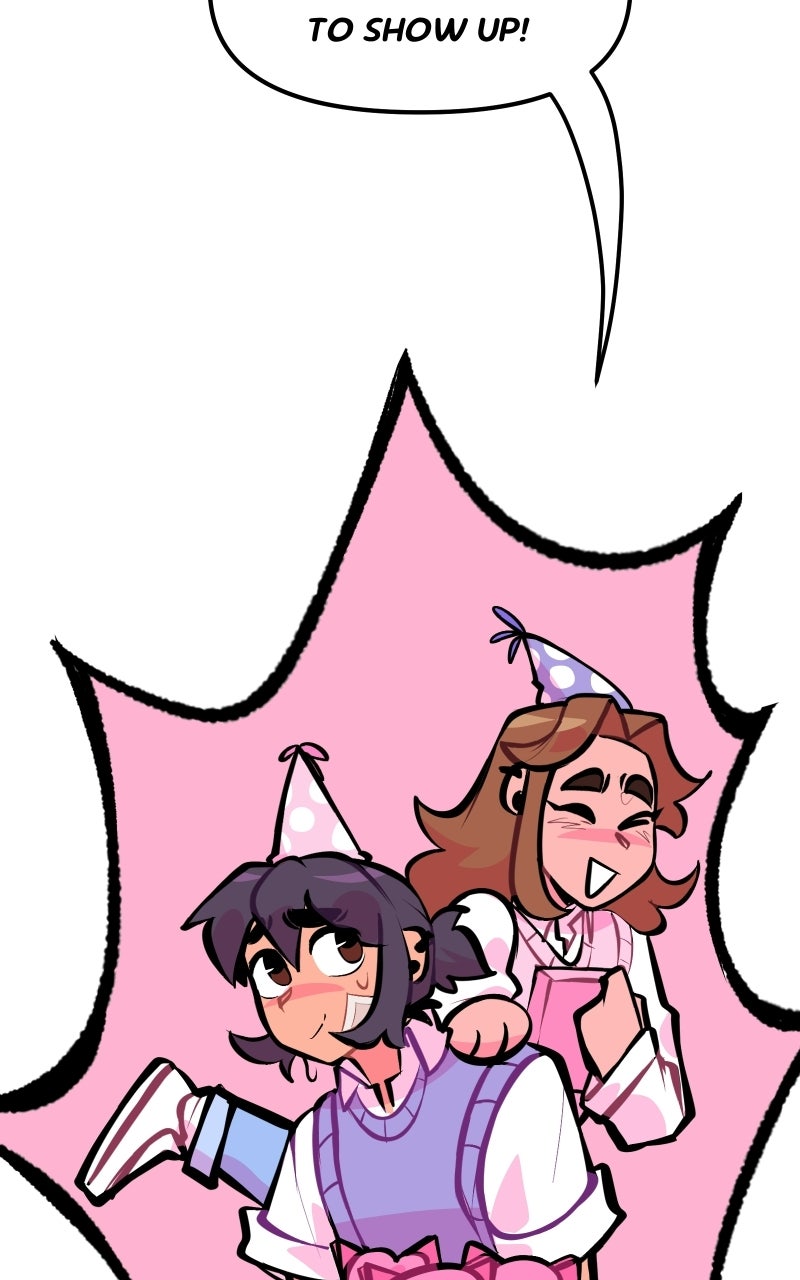 Literary Link Episode 9 page 13 - 