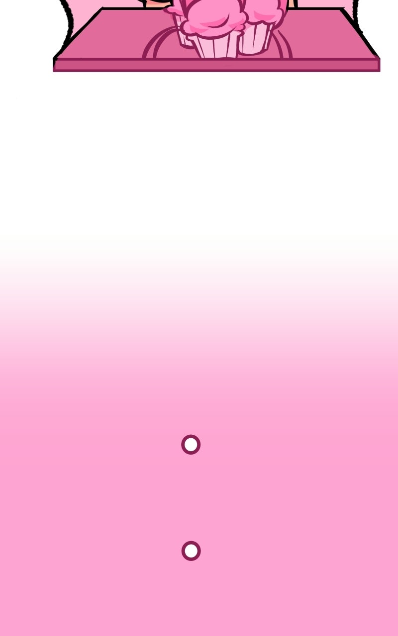 Literary Link Episode 9 page 14 - 