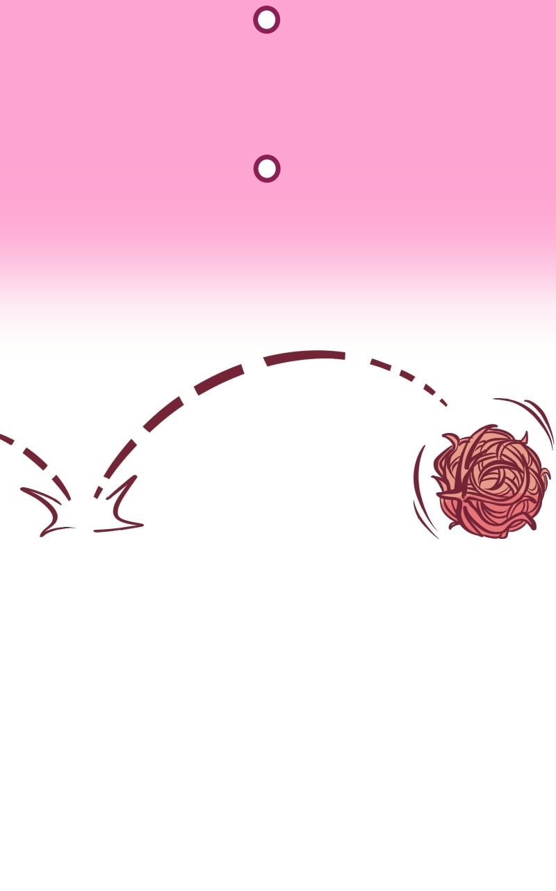 Literary Link Episode 9 page 15 - 
