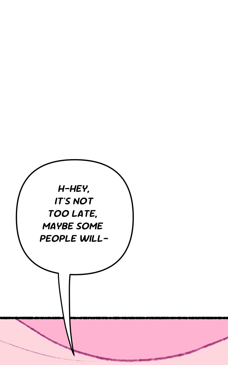 Literary Link Episode 9 page 17 - 