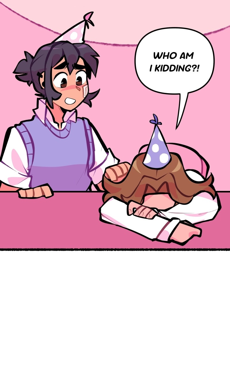 Literary Link Episode 9 page 18 - 
