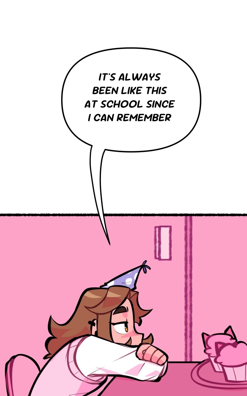 Literary Link Episode 9 page 19 - 