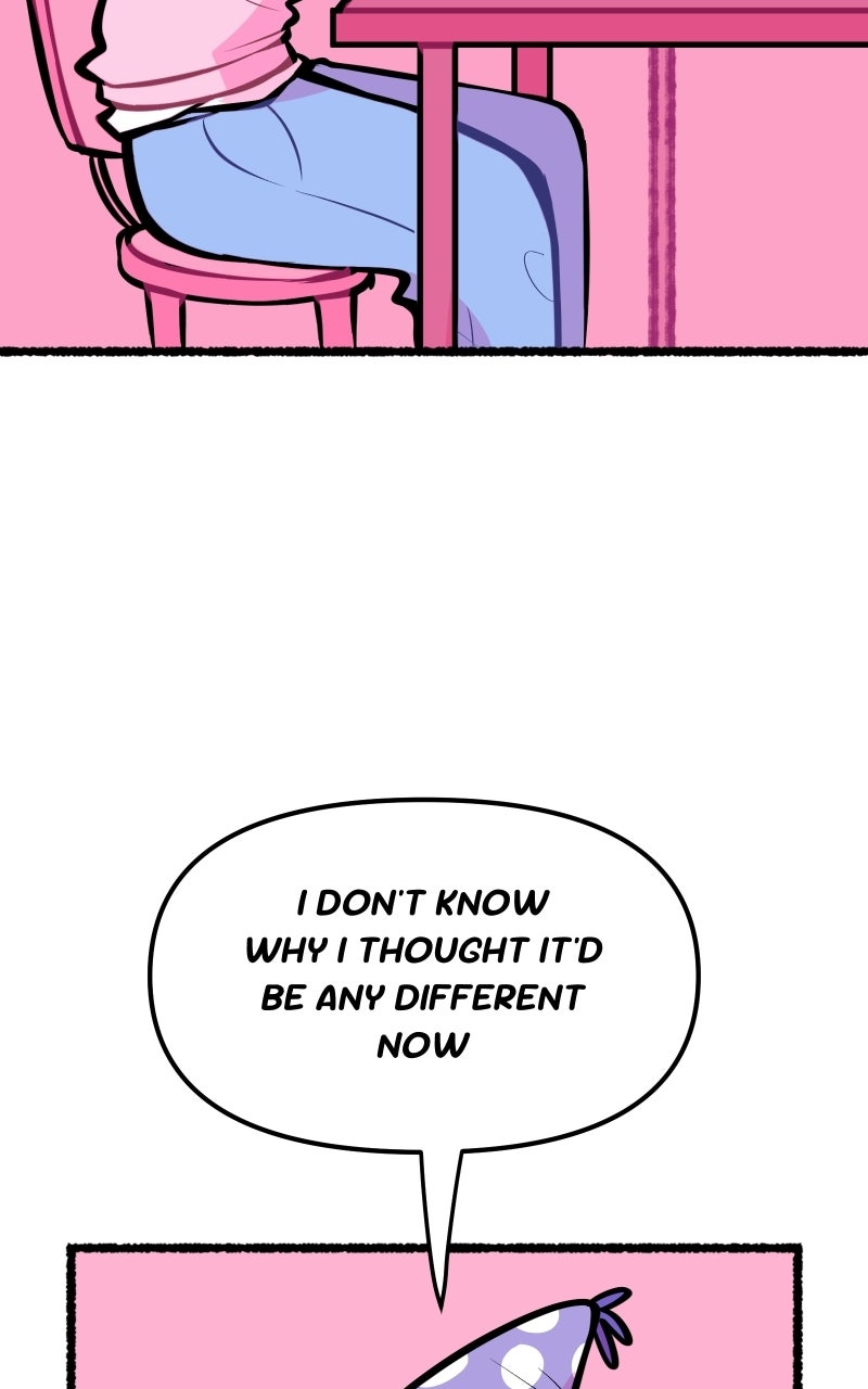 Literary Link Episode 9 page 20 - 