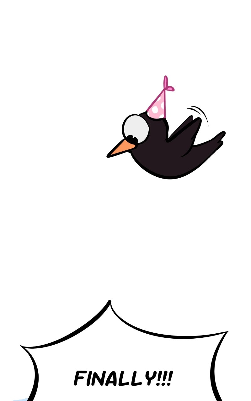 Literary Link Episode 9 page 3 - 