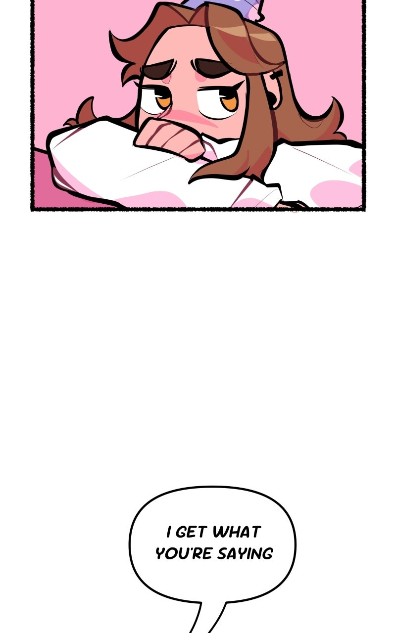 Literary Link Episode 9 page 21 - 