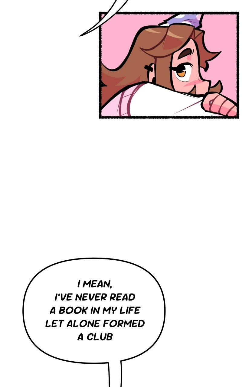 Literary Link Episode 9 page 22 - 