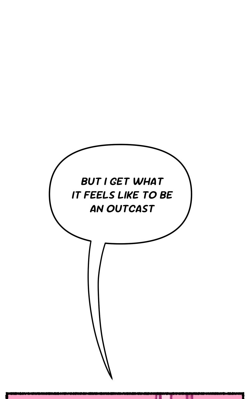 Literary Link Episode 9 page 24 - 