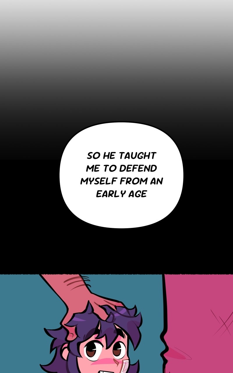 Literary Link Episode 9 page 26 - 