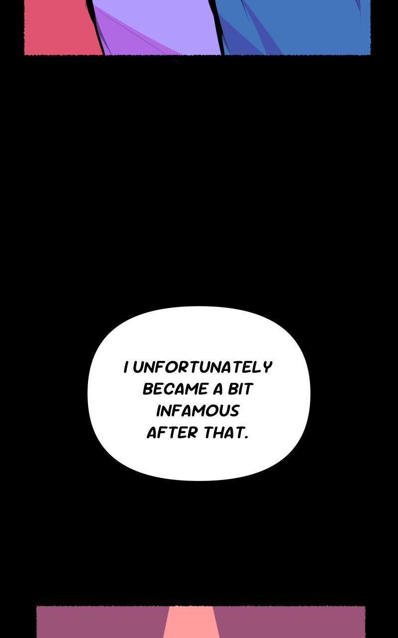 Literary Link Episode 9 page 29 - 