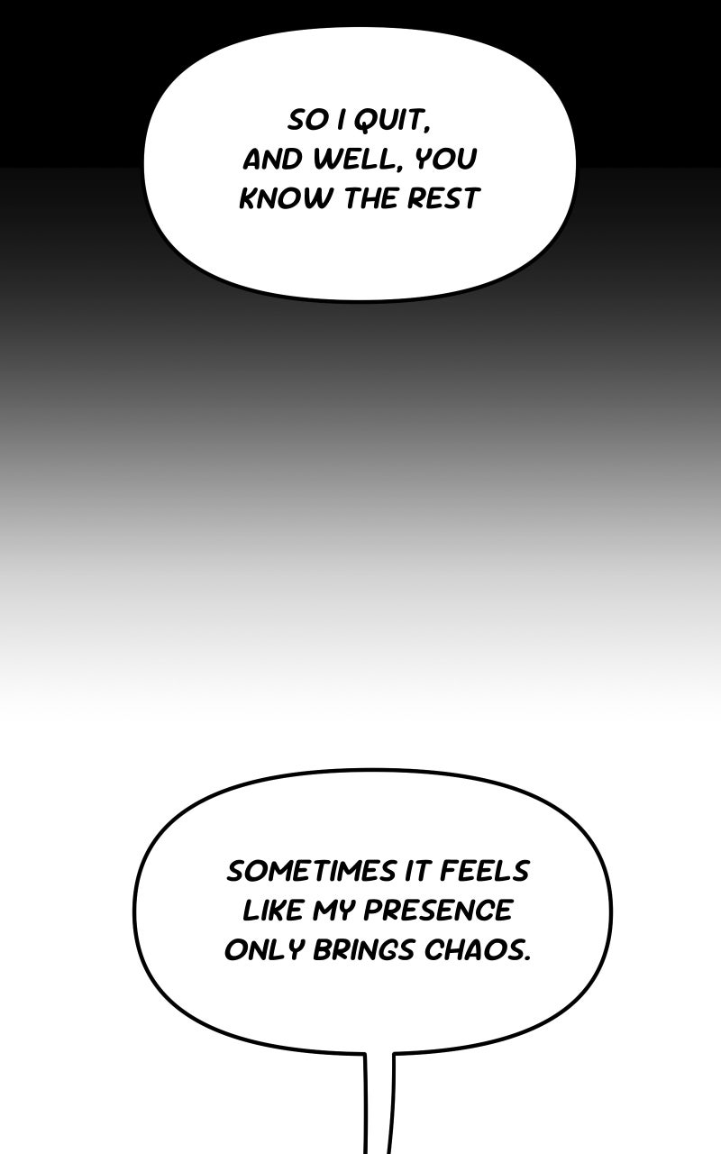 Literary Link Episode 9 page 31 - 