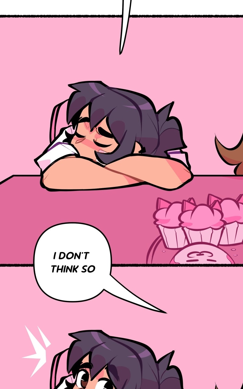 Literary Link Episode 9 page 32 - 