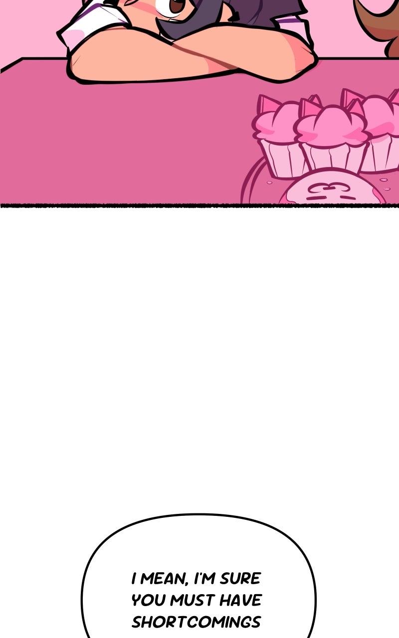 Literary Link Episode 9 page 33 - 