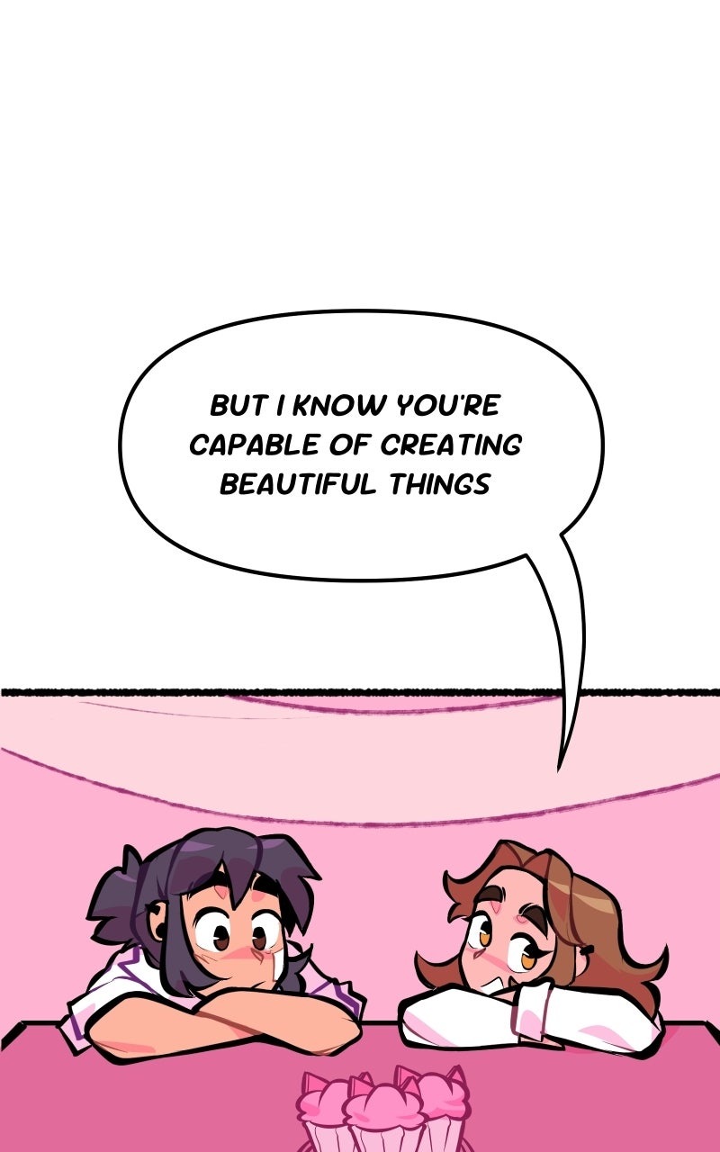 Literary Link Episode 9 page 35 - 