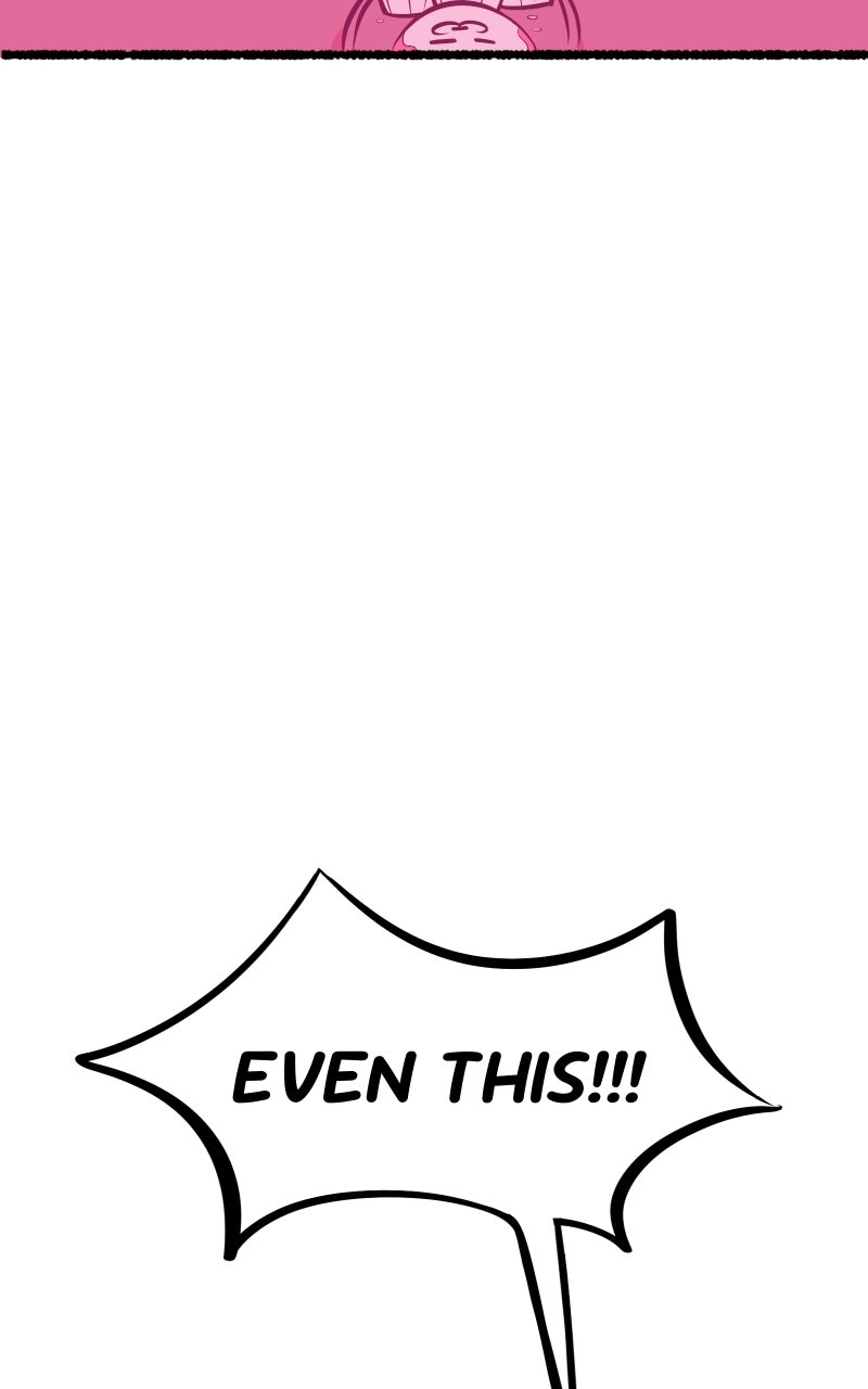Literary Link Episode 9 page 36 - 