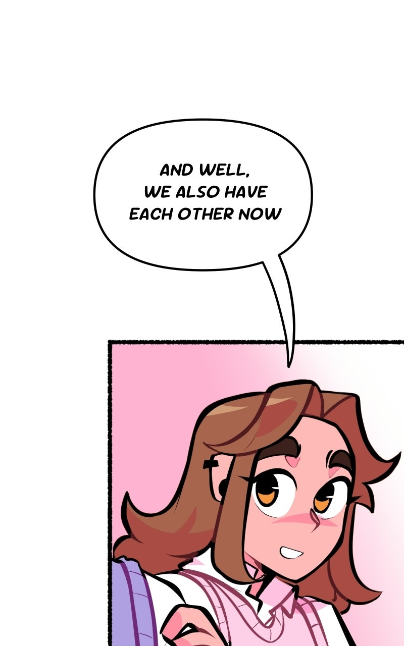 Literary Link Episode 9 page 38 - 