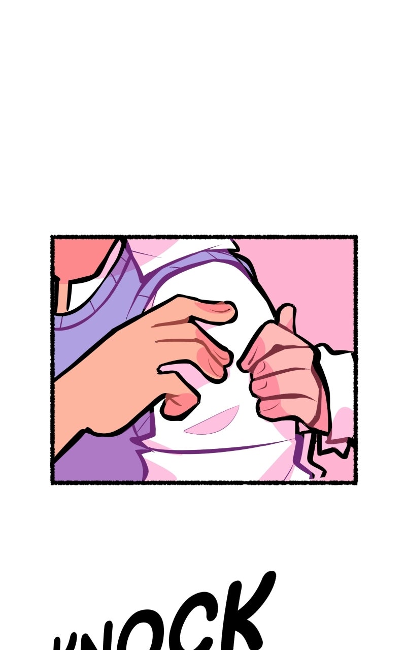 Literary Link Episode 9 page 40 - 