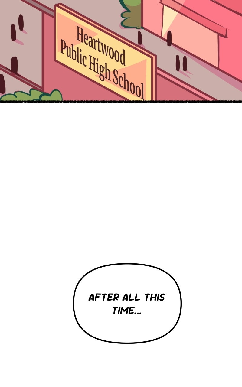 Literary Link Episode 9 page 5 - 