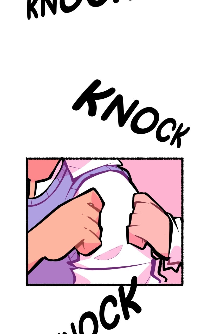 Literary Link Episode 9 page 41 - 