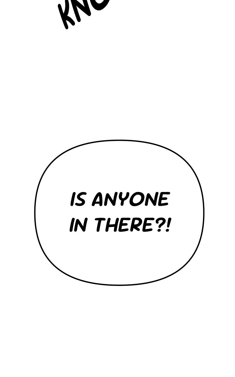 Literary Link Episode 9 page 42 - 
